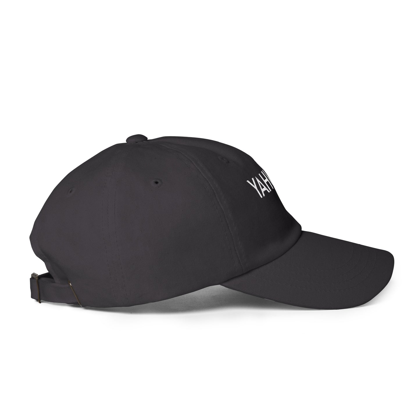 Yahuah Exodus 3:15 Dad Hat